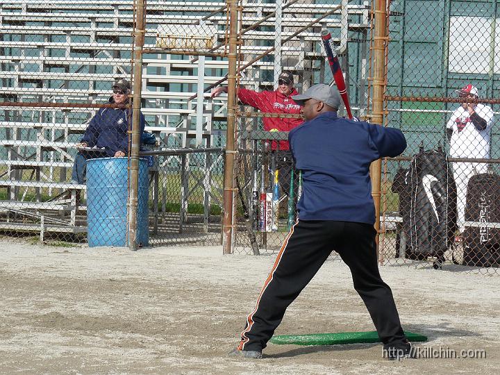 35 and Over 10-22-11 514.JPG